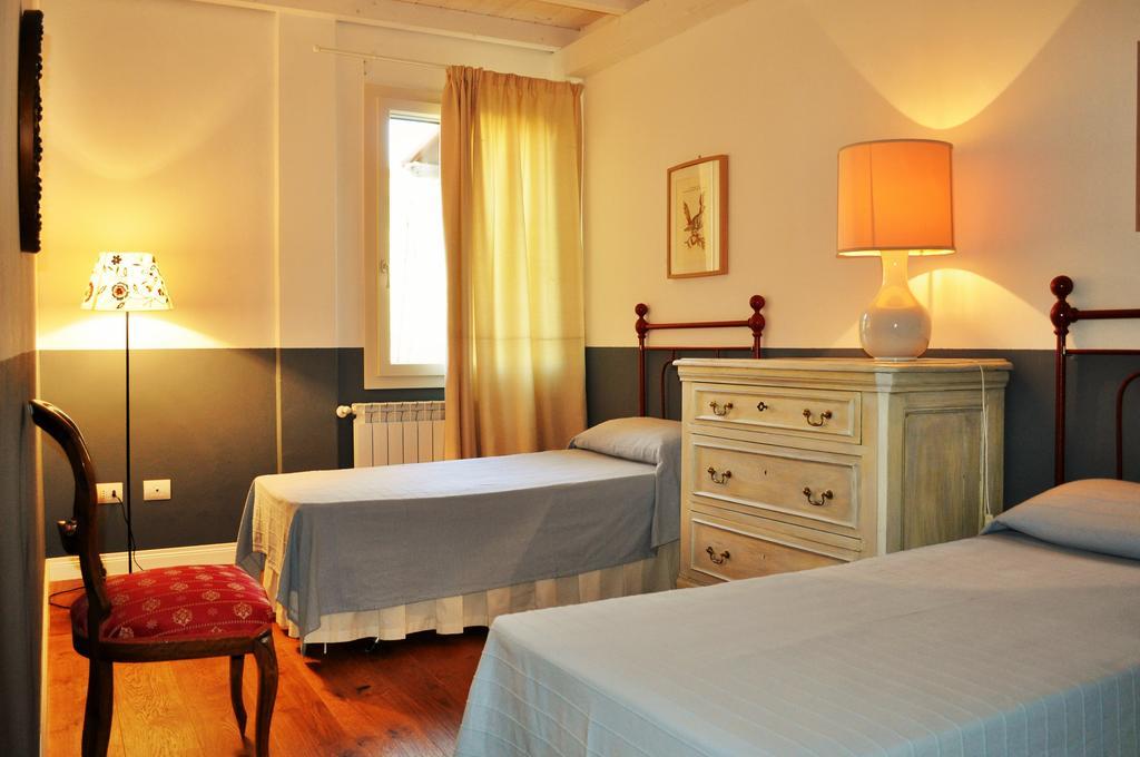 Podere L'Olmaia Marsiliana d'Albegna Extérieur photo