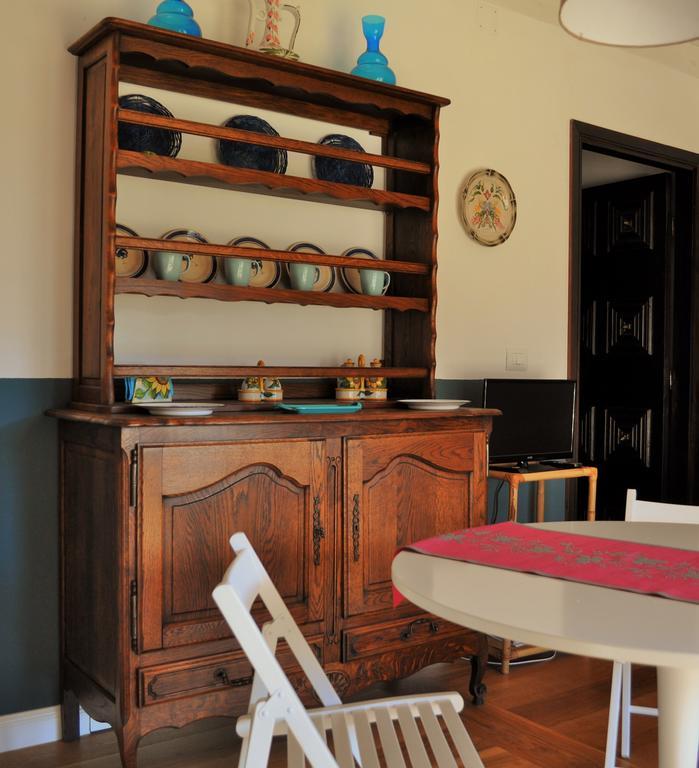 Podere L'Olmaia Marsiliana d'Albegna Extérieur photo