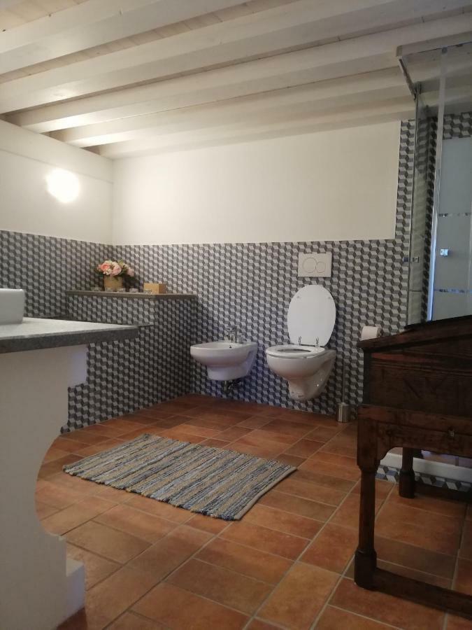 Podere L'Olmaia Marsiliana d'Albegna Extérieur photo